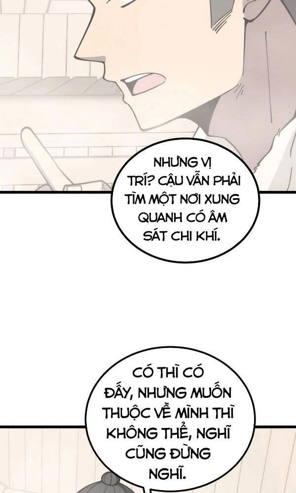 Độc Thủ Vu Y Chapter 227 - 10