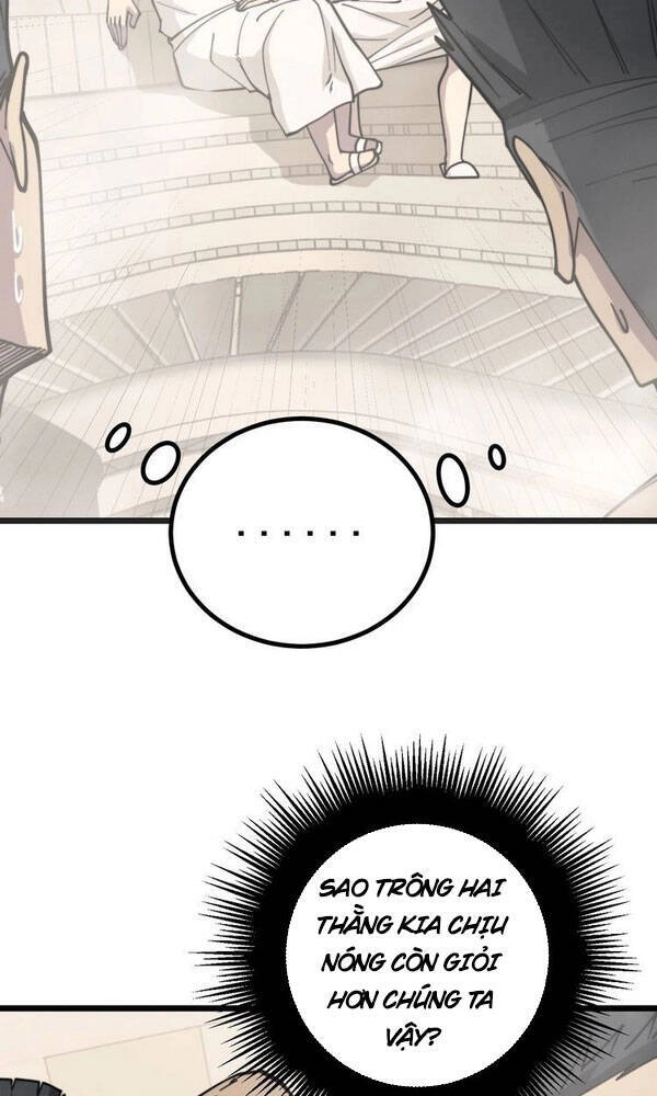 Độc Thủ Vu Y Chapter 227 - 14