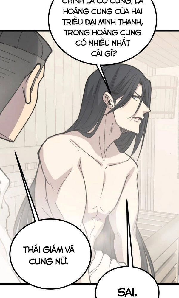 Độc Thủ Vu Y Chapter 227 - 16