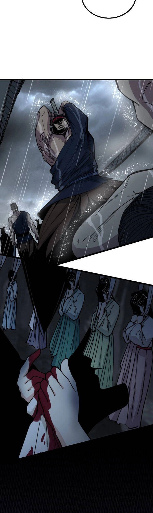 Độc Thủ Vu Y Chapter 227 - 17