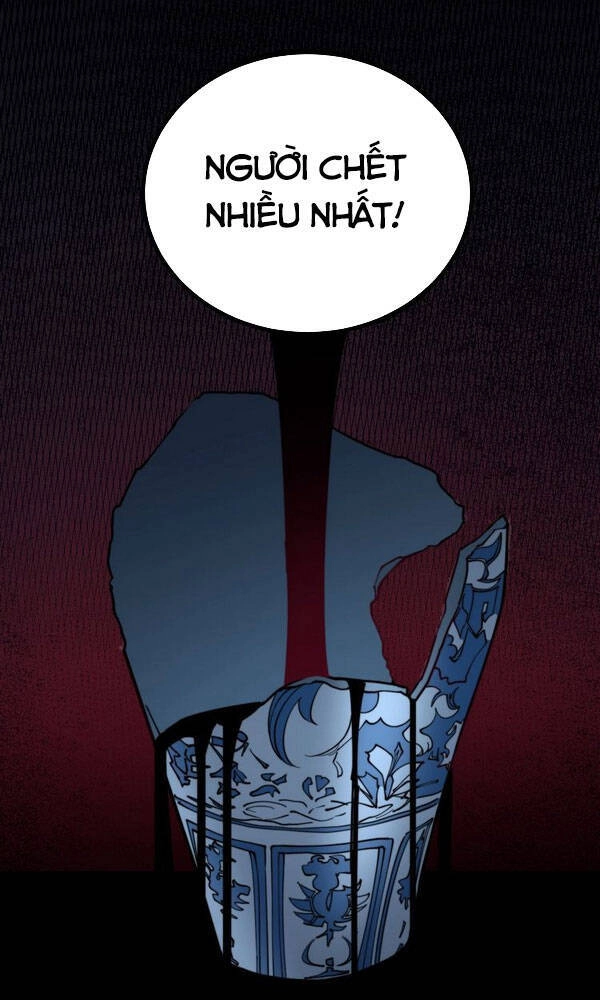 Độc Thủ Vu Y Chapter 227 - 18