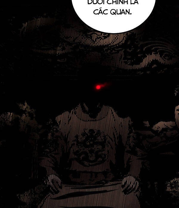 Độc Thủ Vu Y Chapter 227 - 20