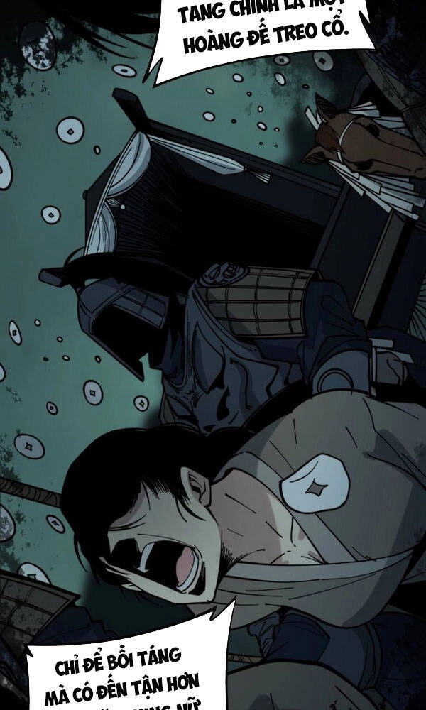 Độc Thủ Vu Y Chapter 227 - 24