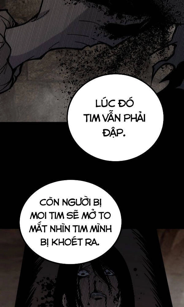 Độc Thủ Vu Y Chapter 227 - 26