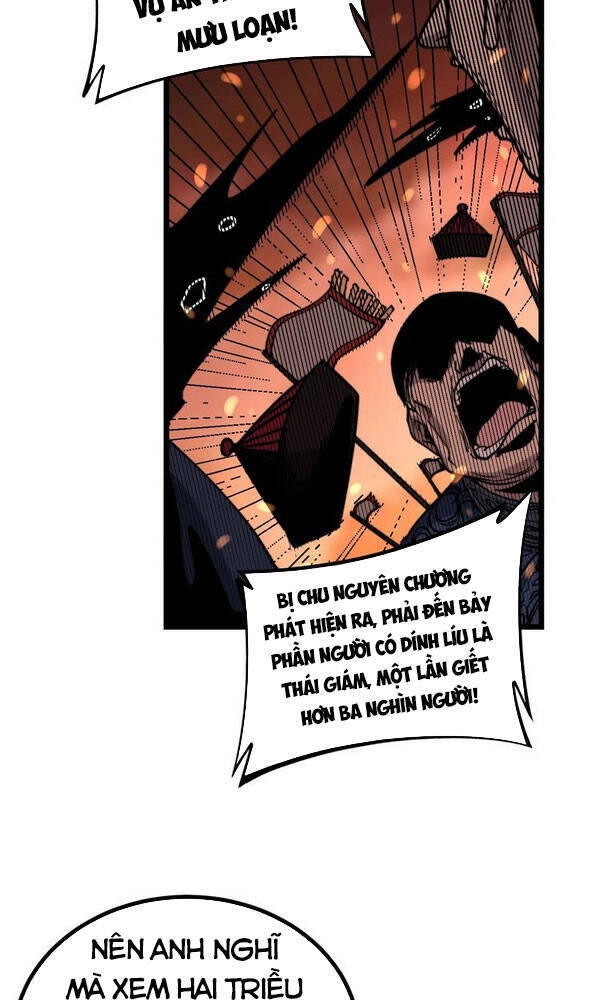 Độc Thủ Vu Y Chapter 227 - 28