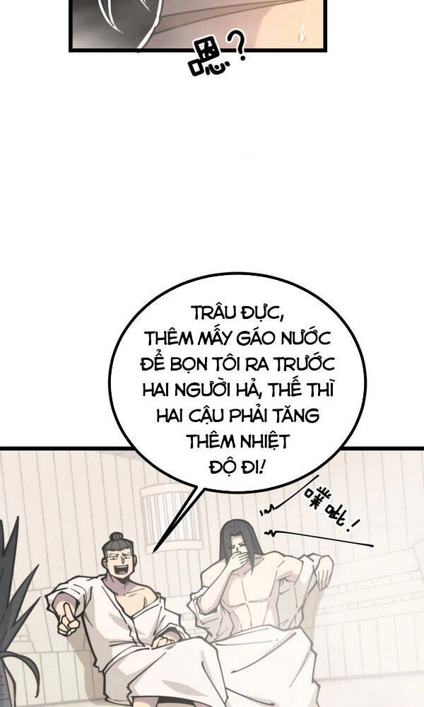 Độc Thủ Vu Y Chapter 227 - 32