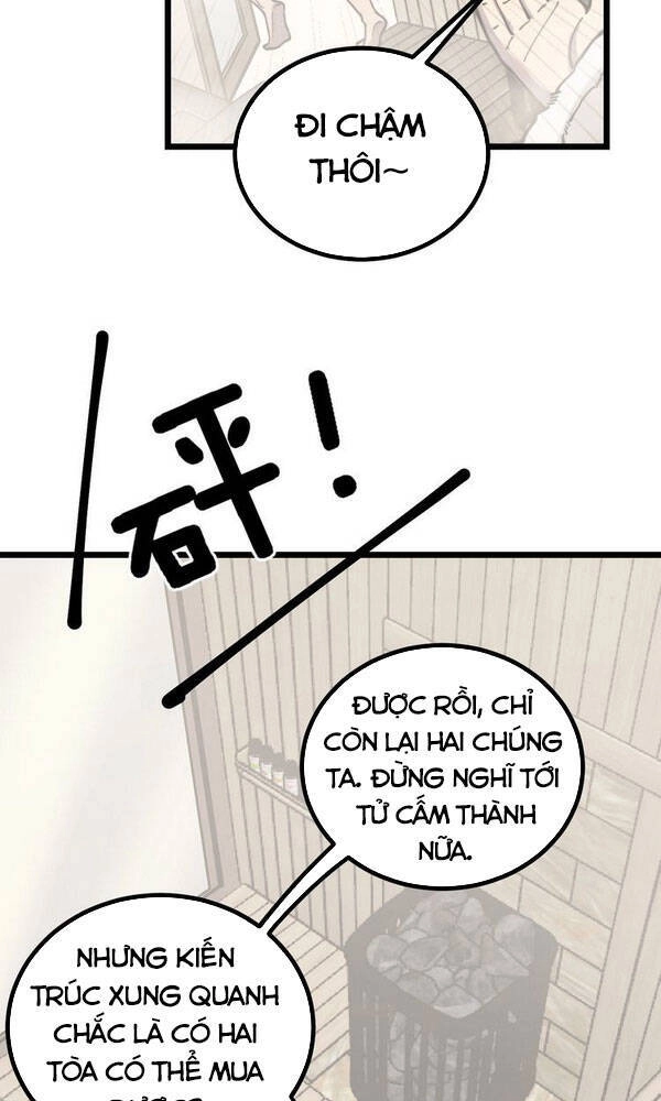 Độc Thủ Vu Y Chapter 227 - 34