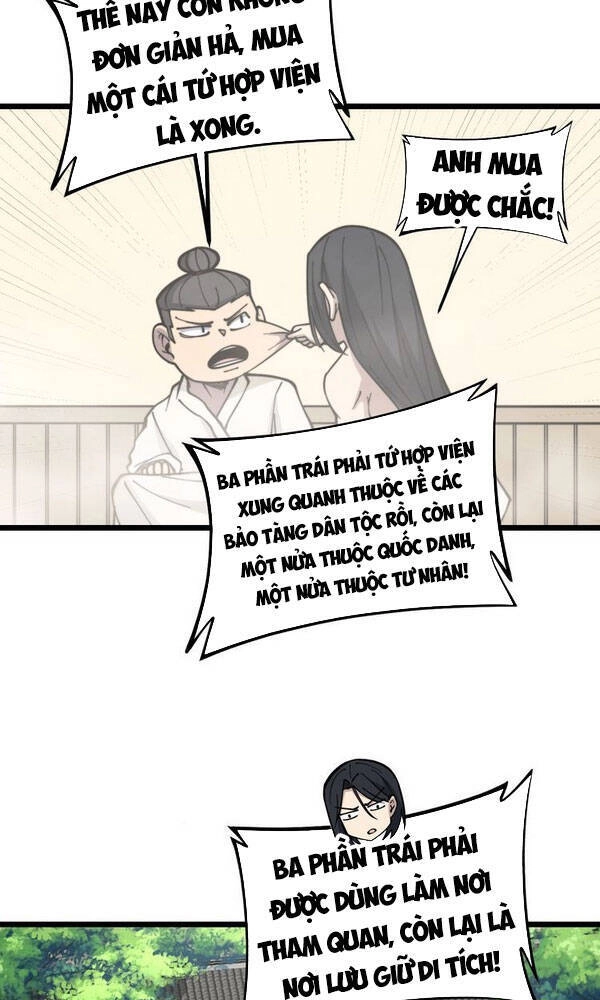 Độc Thủ Vu Y Chapter 227 - 36