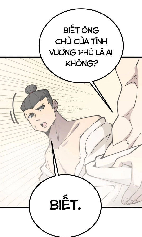 Độc Thủ Vu Y Chapter 227 - 38