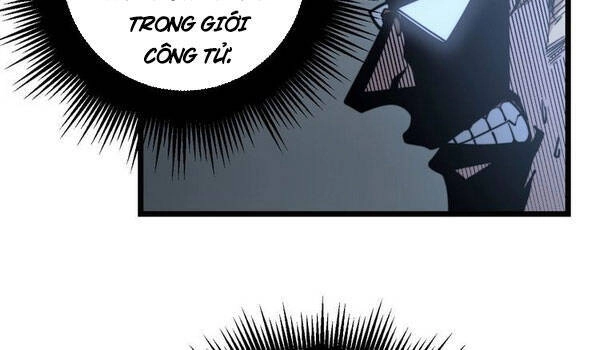 Độc Thủ Vu Y Chapter 227 - 40