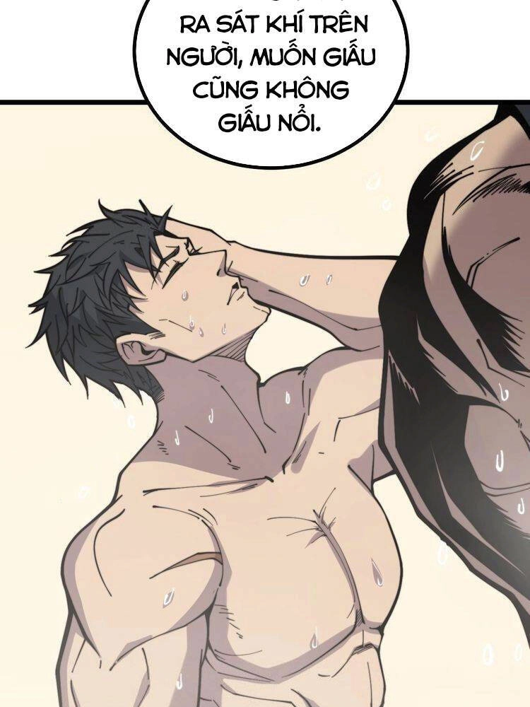 Độc Thủ Vu Y Chapter 228 - 2