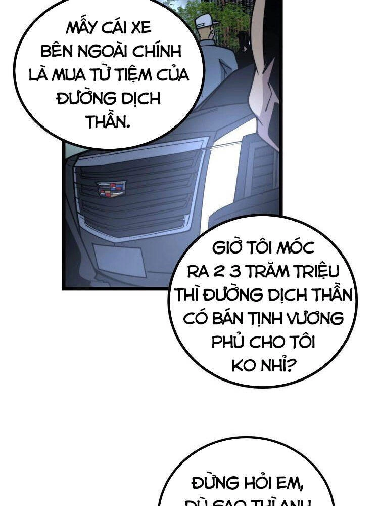 Độc Thủ Vu Y Chapter 228 - 6