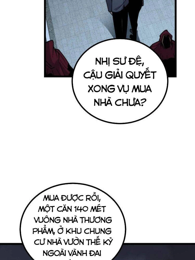 Độc Thủ Vu Y Chapter 228 - 12