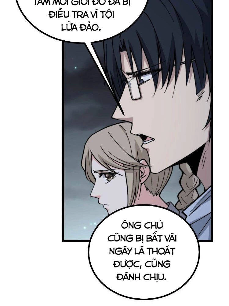 Độc Thủ Vu Y Chapter 228 - 18