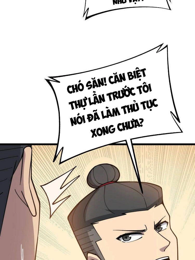 Độc Thủ Vu Y Chapter 228 - 20