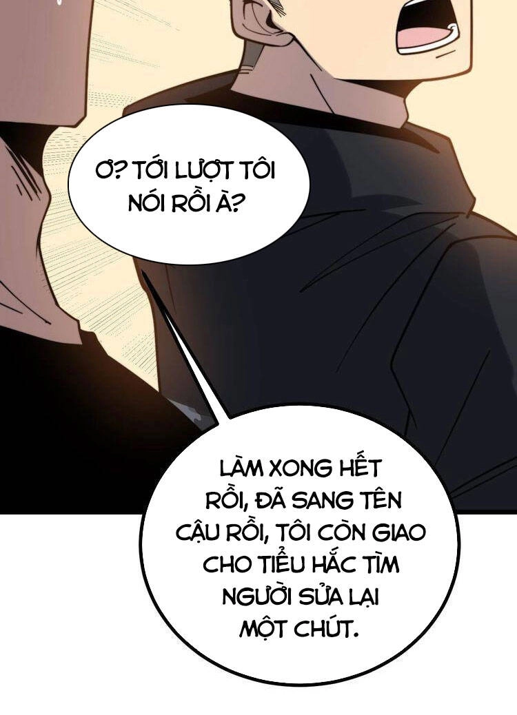 Độc Thủ Vu Y Chapter 228 - 21