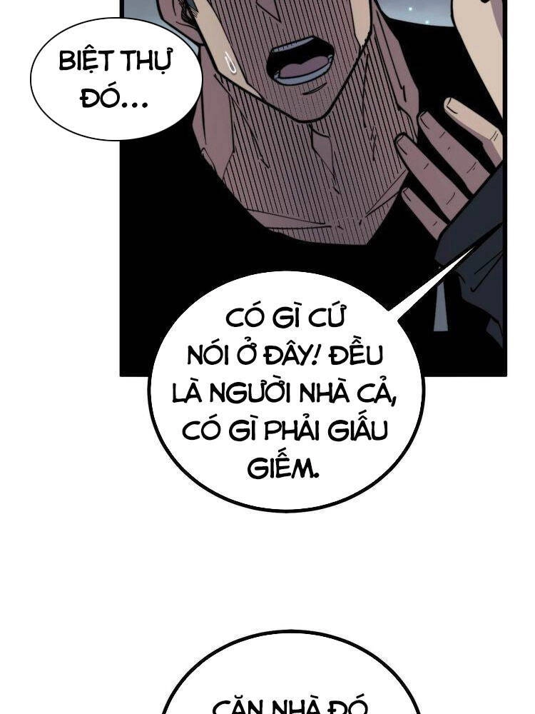 Độc Thủ Vu Y Chapter 228 - 23