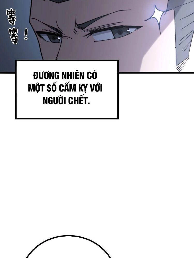 Độc Thủ Vu Y Chapter 228 - 25