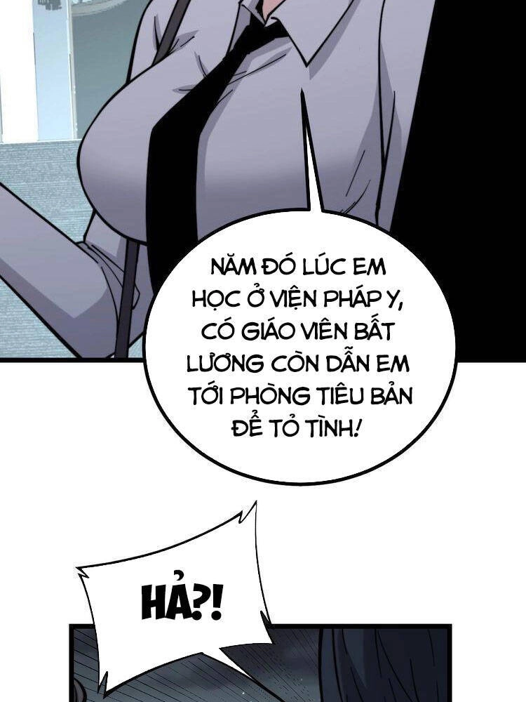 Độc Thủ Vu Y Chapter 228 - 27