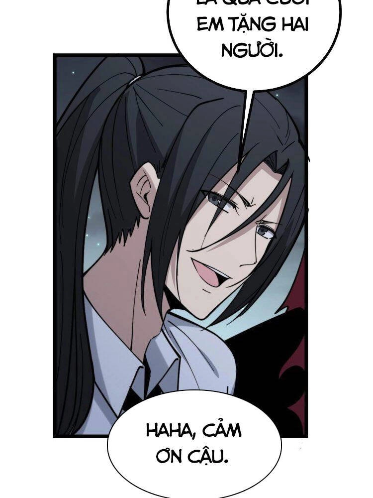 Độc Thủ Vu Y Chapter 228 - 29