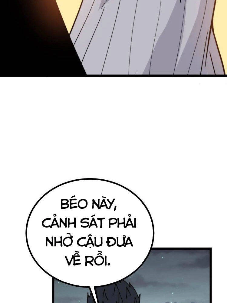 Độc Thủ Vu Y Chapter 228 - 31