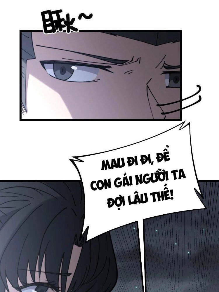 Độc Thủ Vu Y Chapter 228 - 33