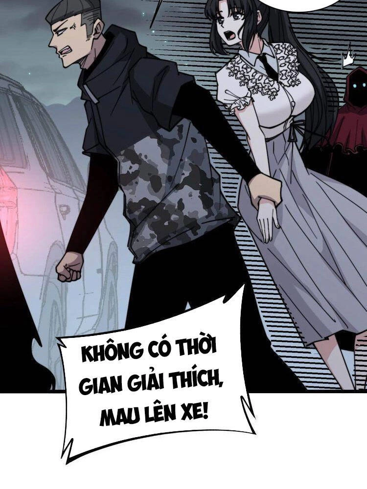 Độc Thủ Vu Y Chapter 228 - 35