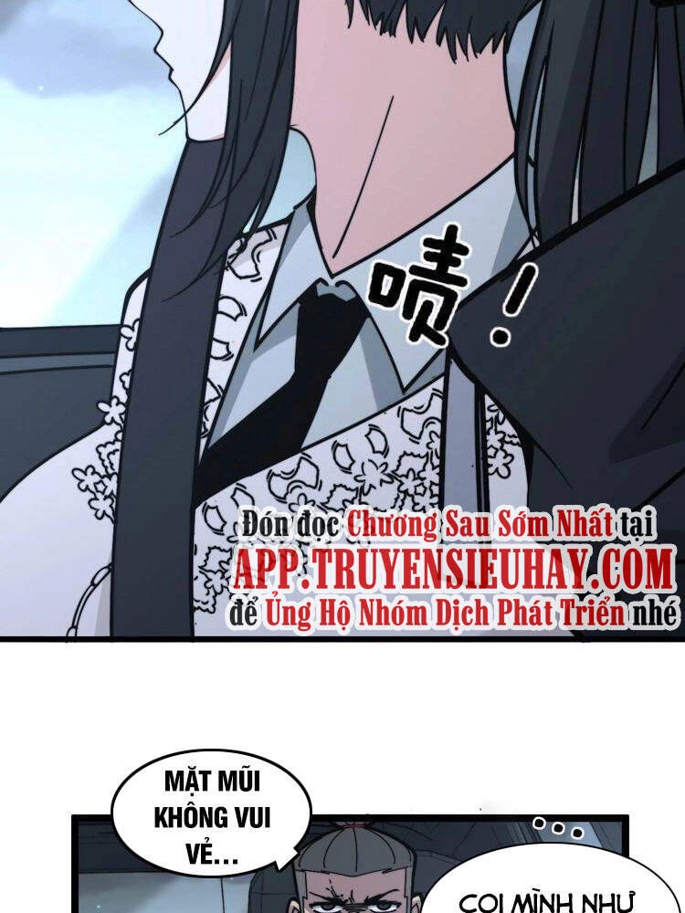 Độc Thủ Vu Y Chapter 228 - 37