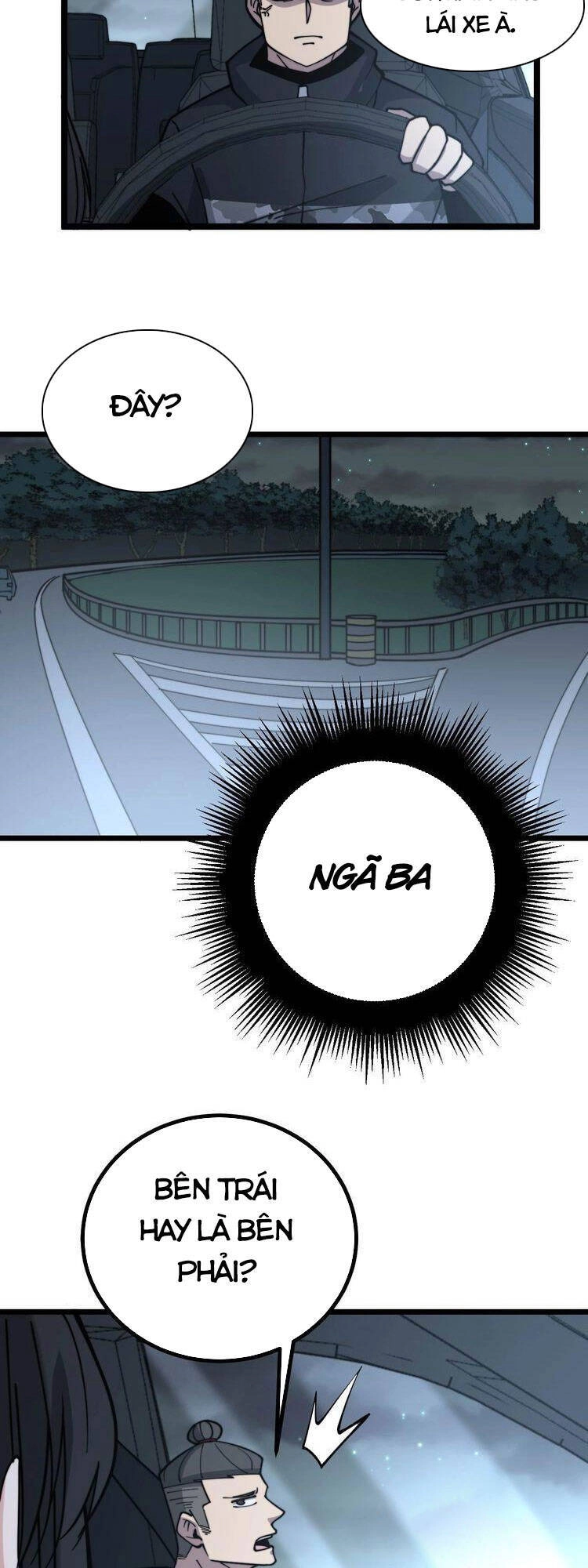 Độc Thủ Vu Y Chapter 228 - 38