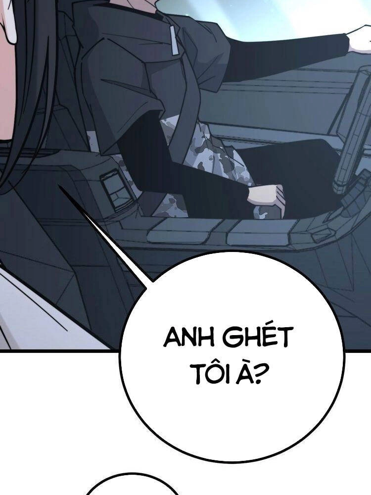 Độc Thủ Vu Y Chapter 228 - 39