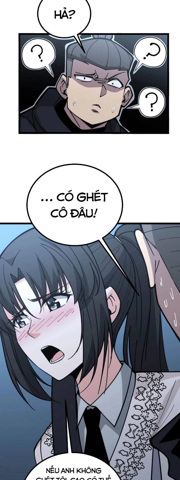 Độc Thủ Vu Y Chapter 228 - 40