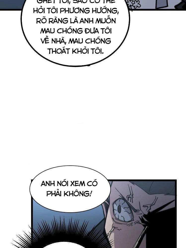 Độc Thủ Vu Y Chapter 228 - 41