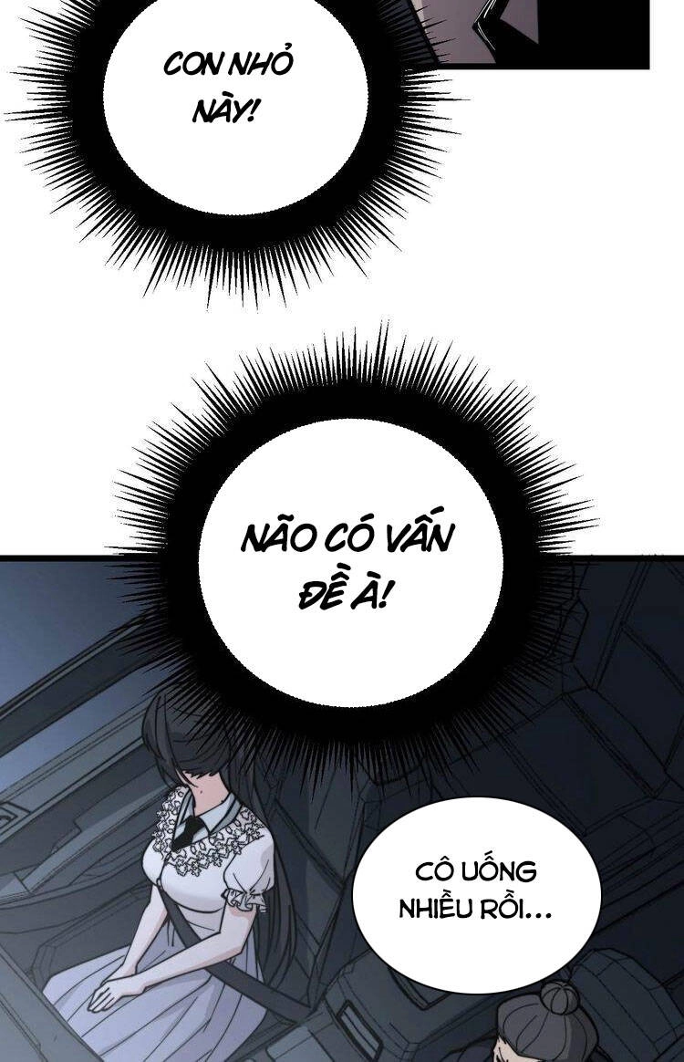 Độc Thủ Vu Y Chapter 228 - 42