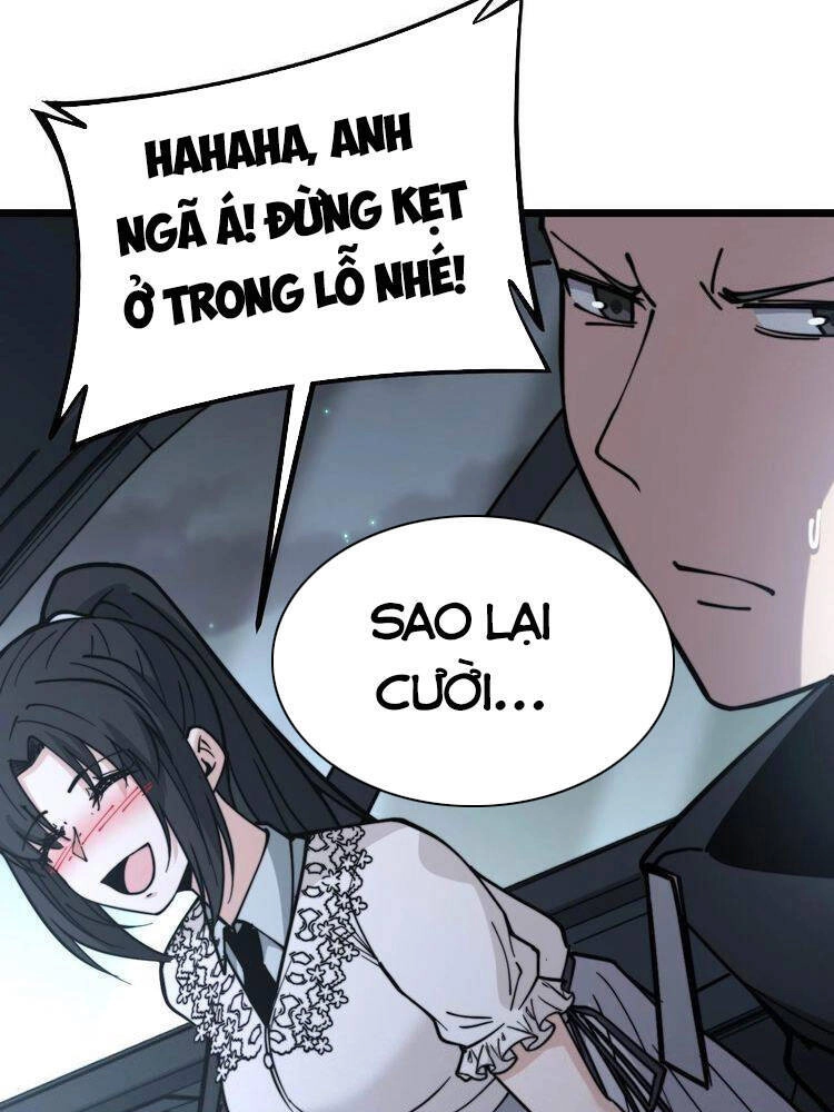 Độc Thủ Vu Y Chapter 228 - 44