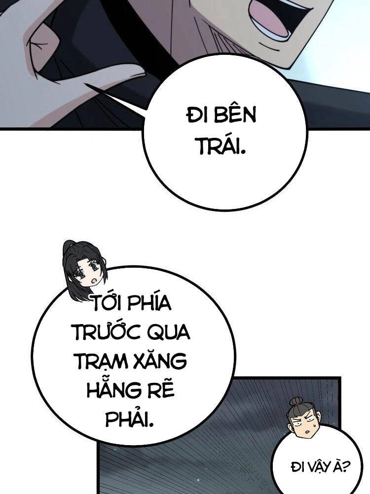 Độc Thủ Vu Y Chapter 228 - 46