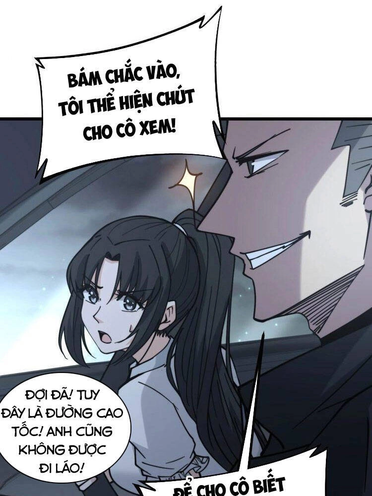 Độc Thủ Vu Y Chapter 228 - 48