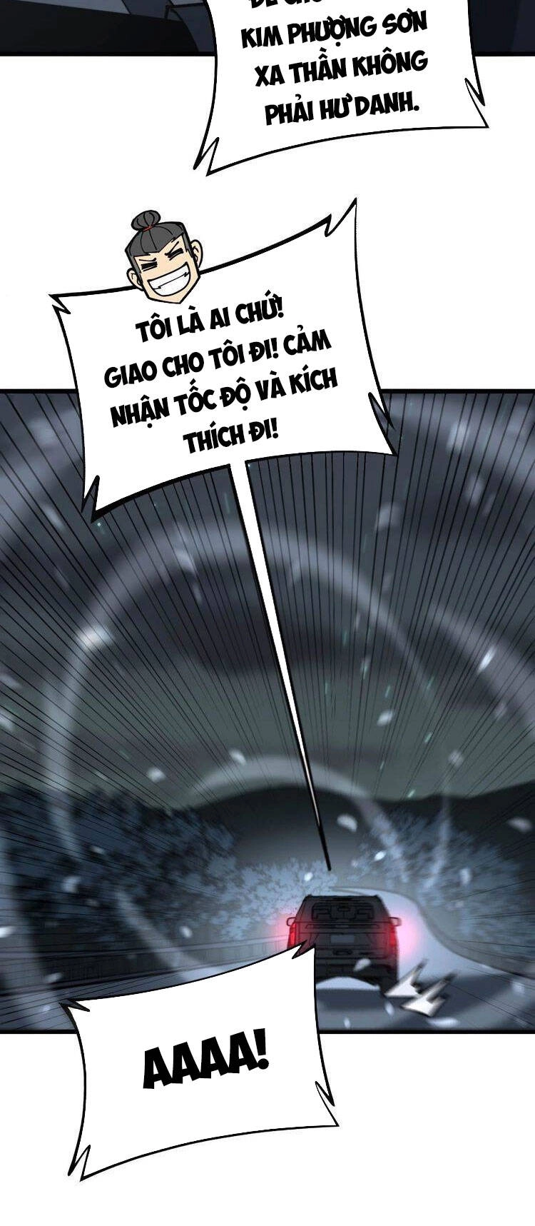 Độc Thủ Vu Y Chapter 228 - 49