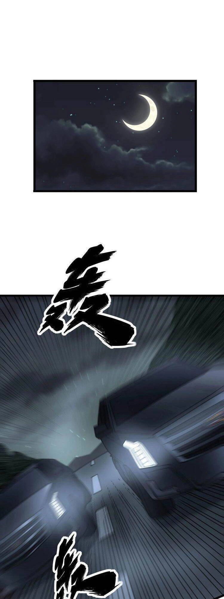 Độc Thủ Vu Y Chapter 229 - 1