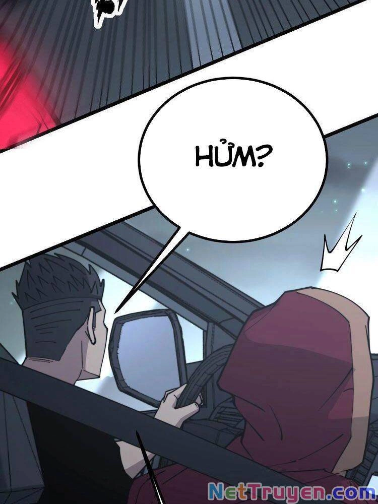 Độc Thủ Vu Y Chapter 229 - 2