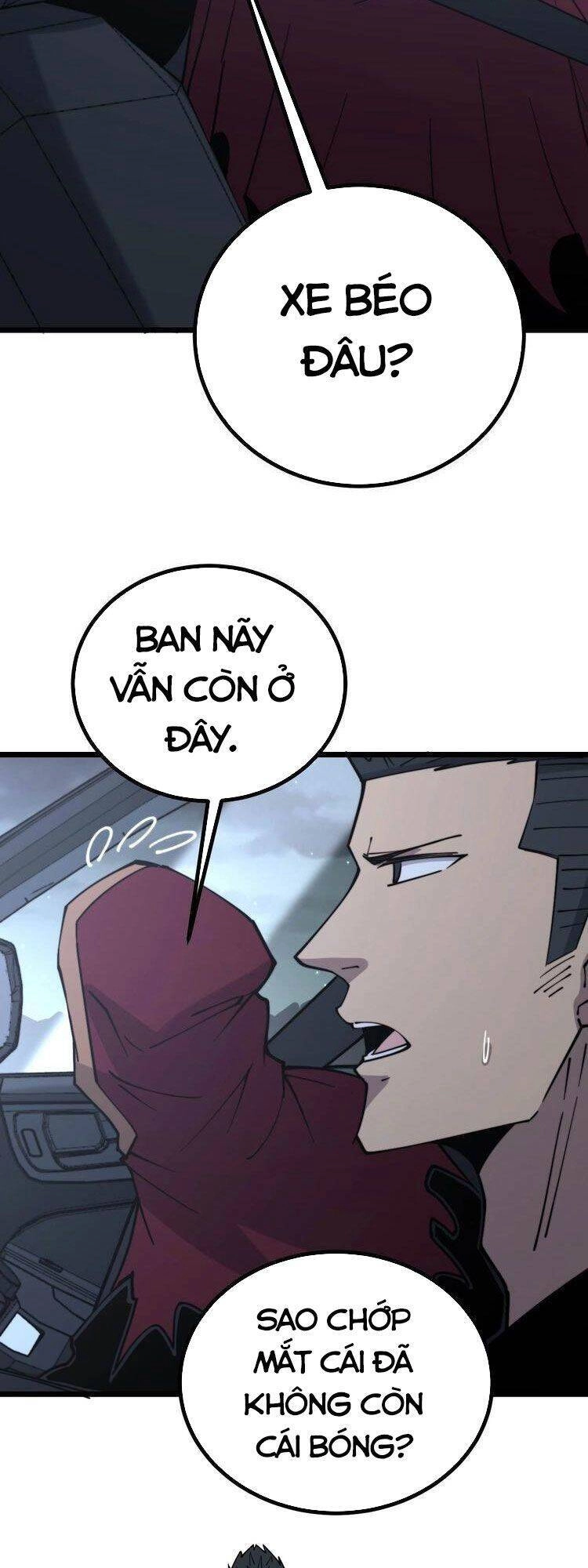 Độc Thủ Vu Y Chapter 229 - 3