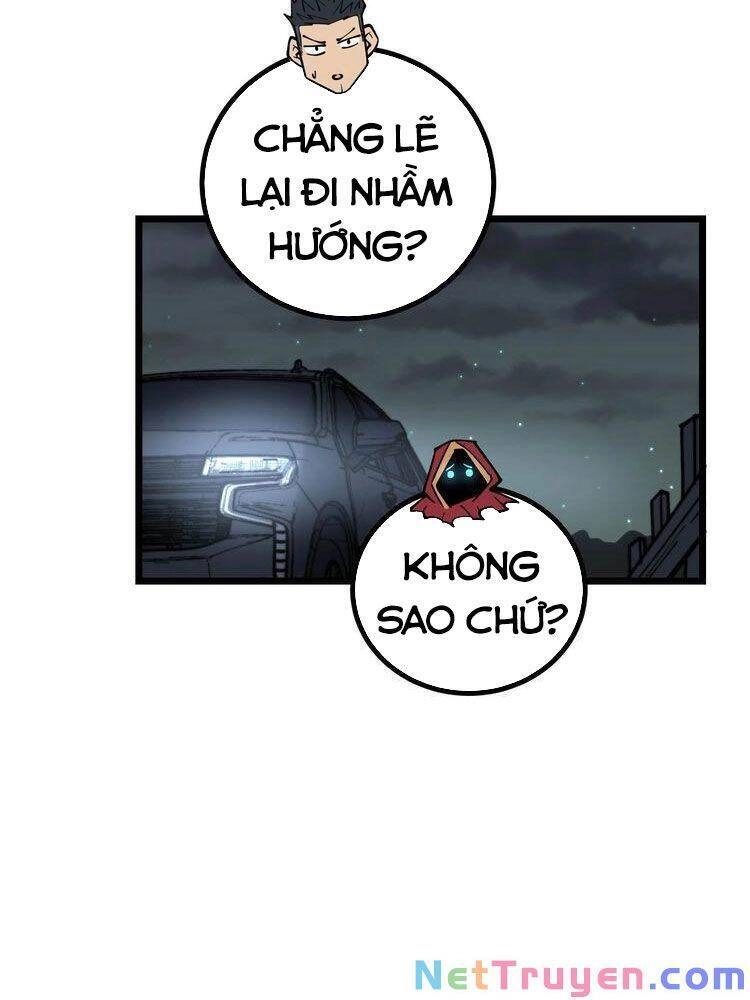 Độc Thủ Vu Y Chapter 229 - 4