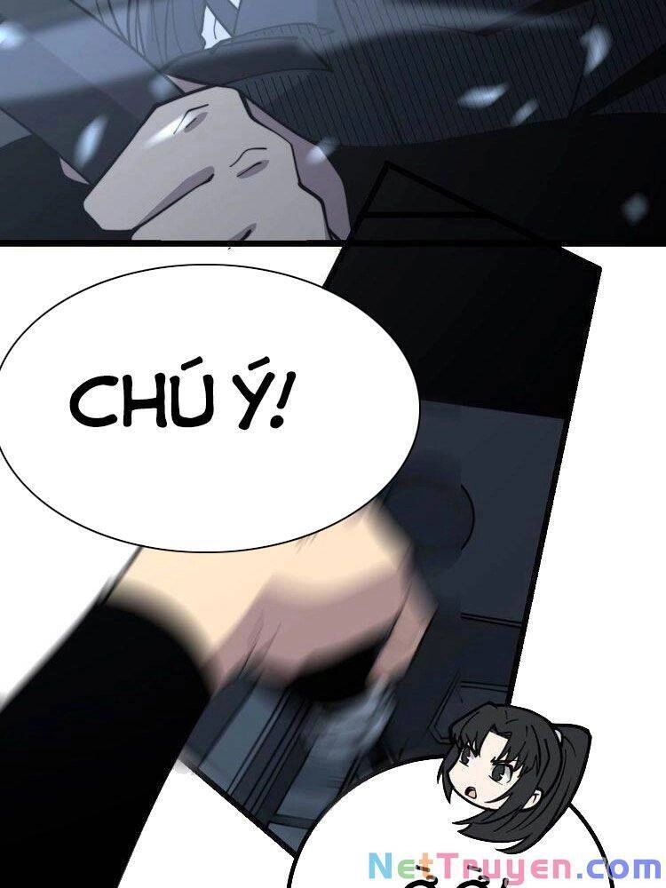 Độc Thủ Vu Y Chapter 229 - 6