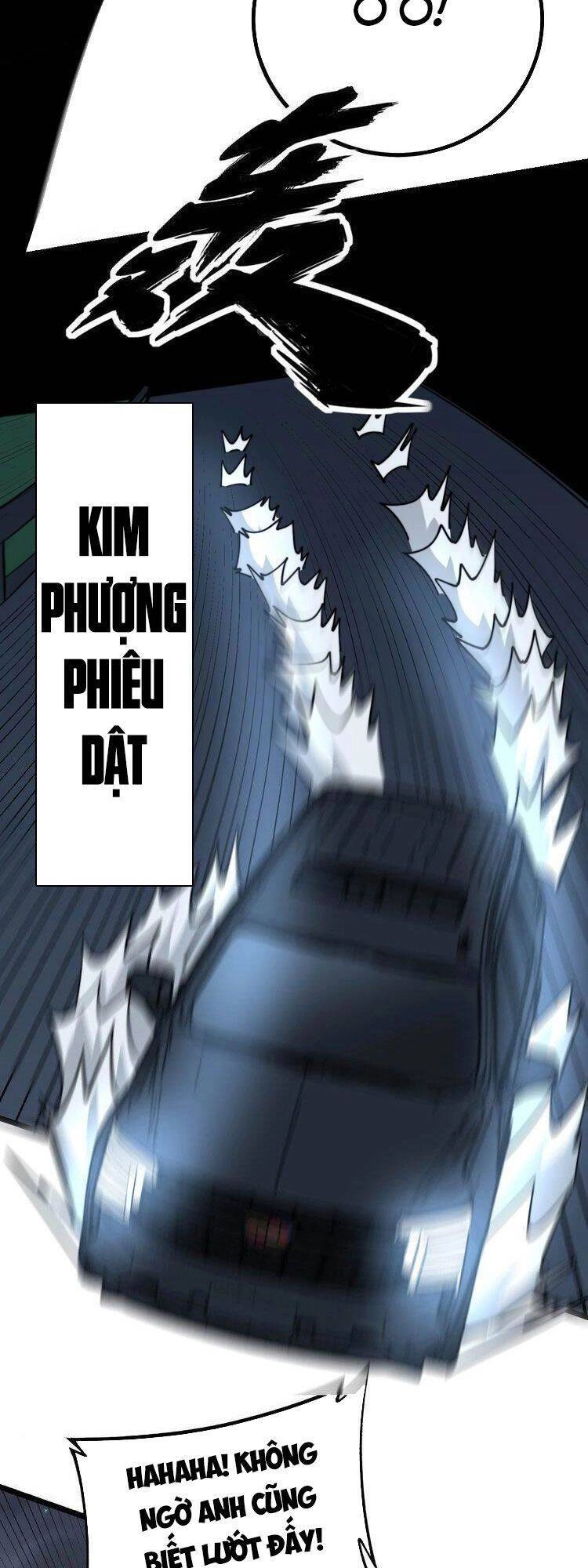 Độc Thủ Vu Y Chapter 229 - 7