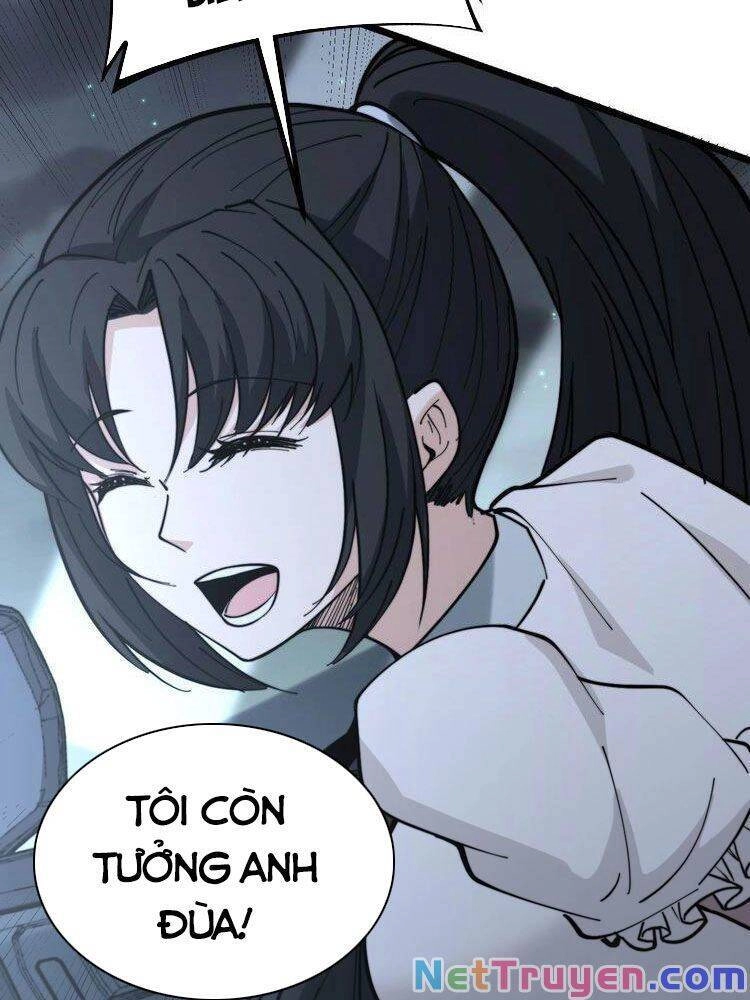 Độc Thủ Vu Y Chapter 229 - 8