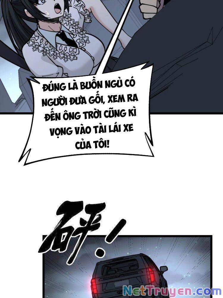 Độc Thủ Vu Y Chapter 229 - 10