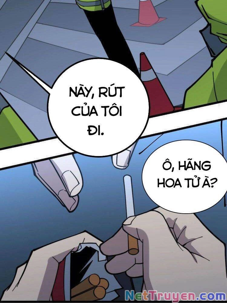 Độc Thủ Vu Y Chapter 229 - 12