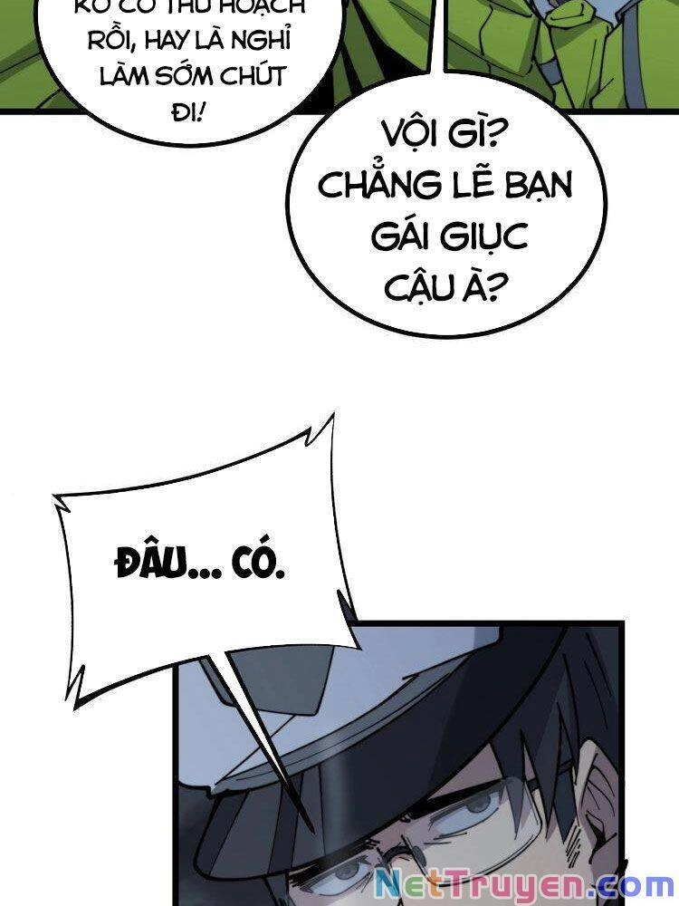 Độc Thủ Vu Y Chapter 229 - 14