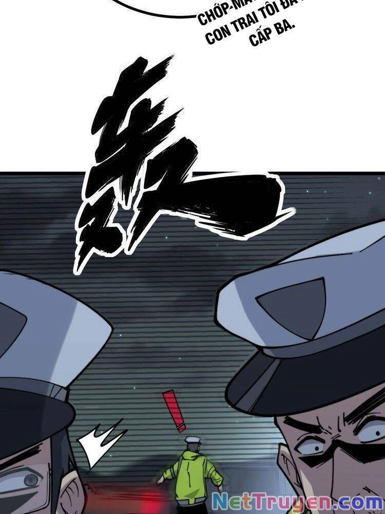 Độc Thủ Vu Y Chapter 229 - 16