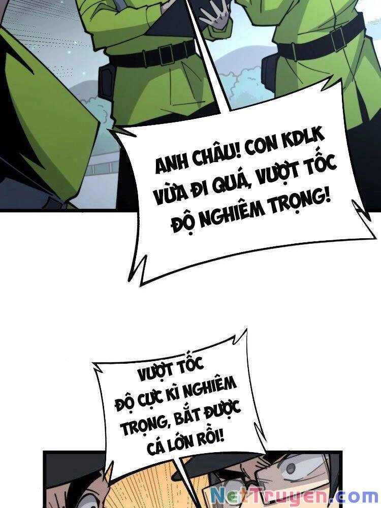 Độc Thủ Vu Y Chapter 229 - 18