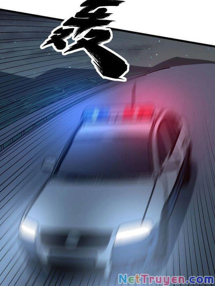 Độc Thủ Vu Y Chapter 229 - 20